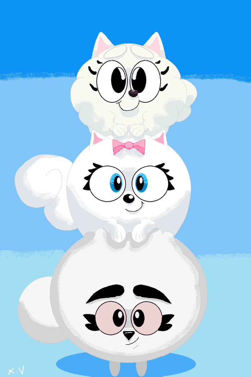 (DDS) Join the July 1516 101DS Trending Party!!! on Twitter "RT