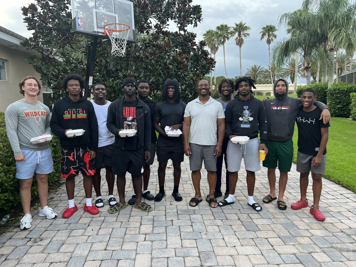 Coach Wimbo tweet media