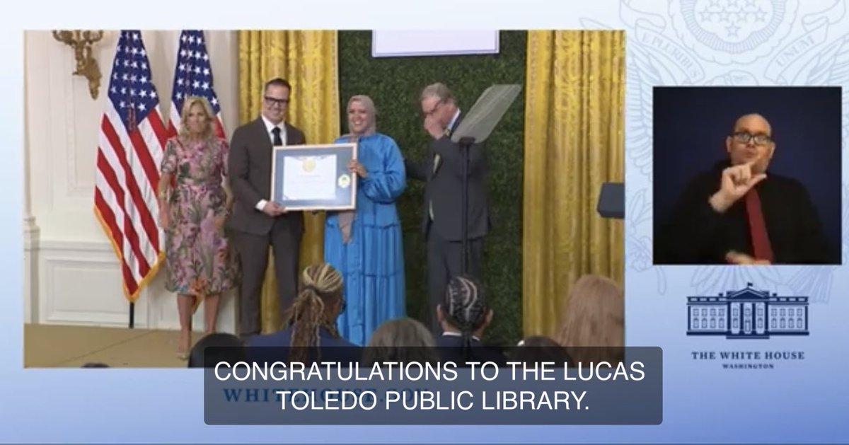 Keith Instone tweet media