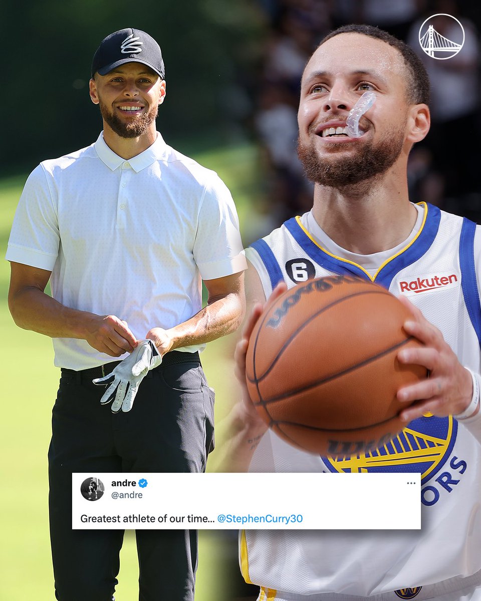 SC30

There's no one like Him.