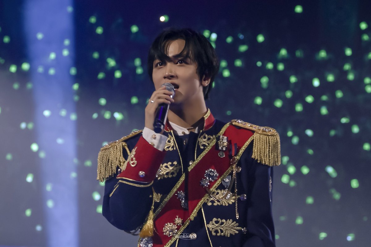 full_sunkissed6's tweet image. 아기왕자님..(ᐡ⸝⸝o̴̶̷᷄  ̫ o̴̶̷̥᷅⸝⸝ᐡ)

230716 7주년 팬미팅 #해찬 #HAECHAN