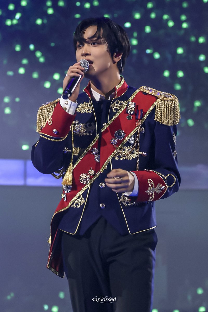 full_sunkissed6's tweet image. 아기왕자님..(ᐡ⸝⸝o̴̶̷᷄  ̫ o̴̶̷̥᷅⸝⸝ᐡ)

230716 7주년 팬미팅 #해찬 #HAECHAN