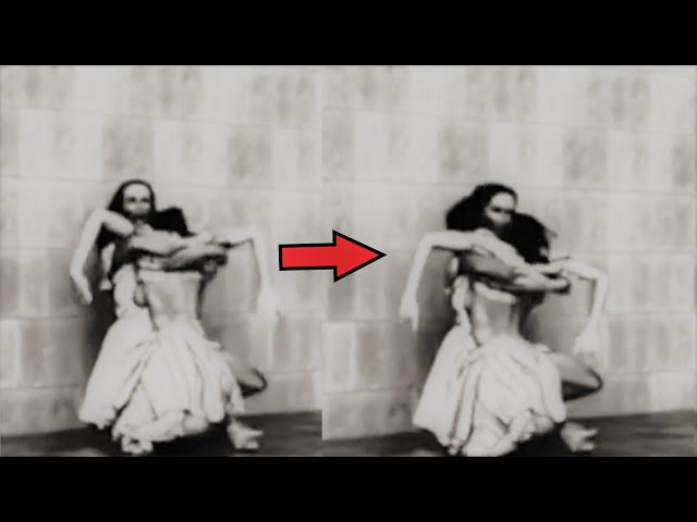 hrclip's tweet image. Scary things caught on camera
bit.ly/3DiiSU1
#halloweenspirit #halloweentutorial #halloweenready #HalloweenInspo #halloweencake #halloweenseason #halloweenbaby #halloweentheme #halloweeneveryday #halloweentown #halloweenmakeuptutorial #halloweenday #halloween2016