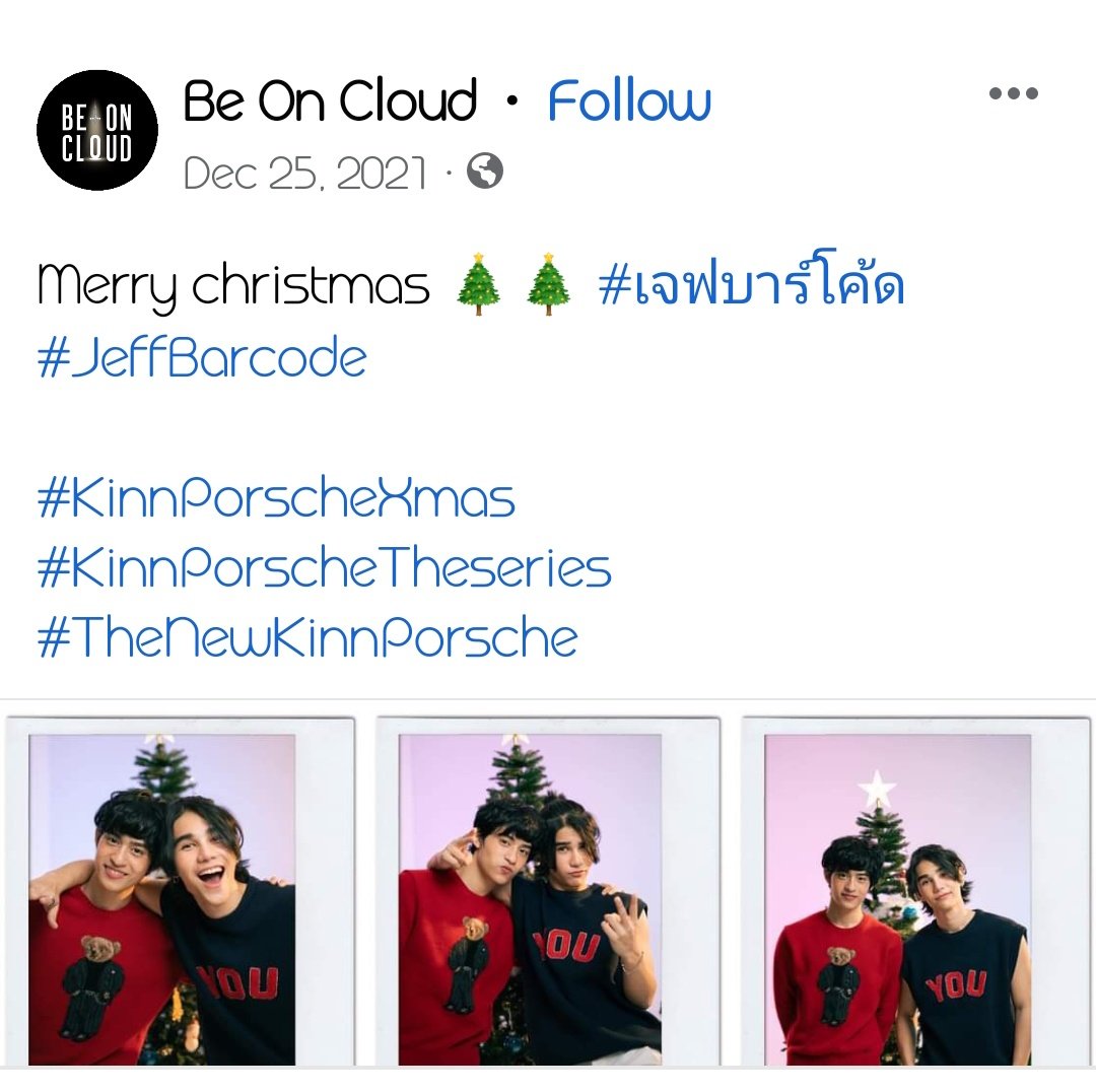 m-n-on-twitter-the-chat-jb-has-more-than-bbb-2-polaroid-the