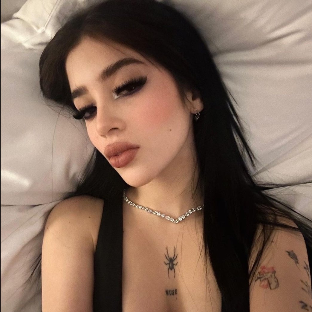 Katteyes Updates (@Iamfervupdates)  X