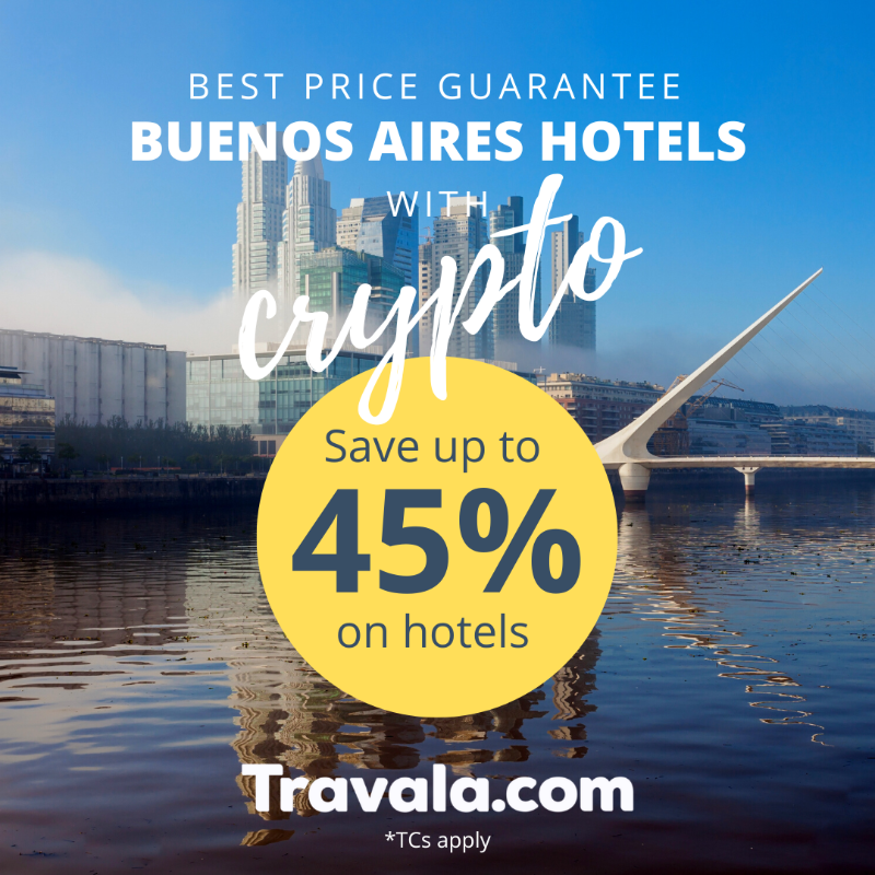 travalacom's tweet photo. Book with Crypto On 2,200,000+ hotels worldwide &amp; save up to 60%!