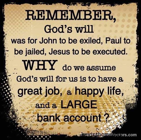 sabreaxe's tweet photo. Unlearn the lies church taught you. https://t.co/X0h4pyDJ7Z