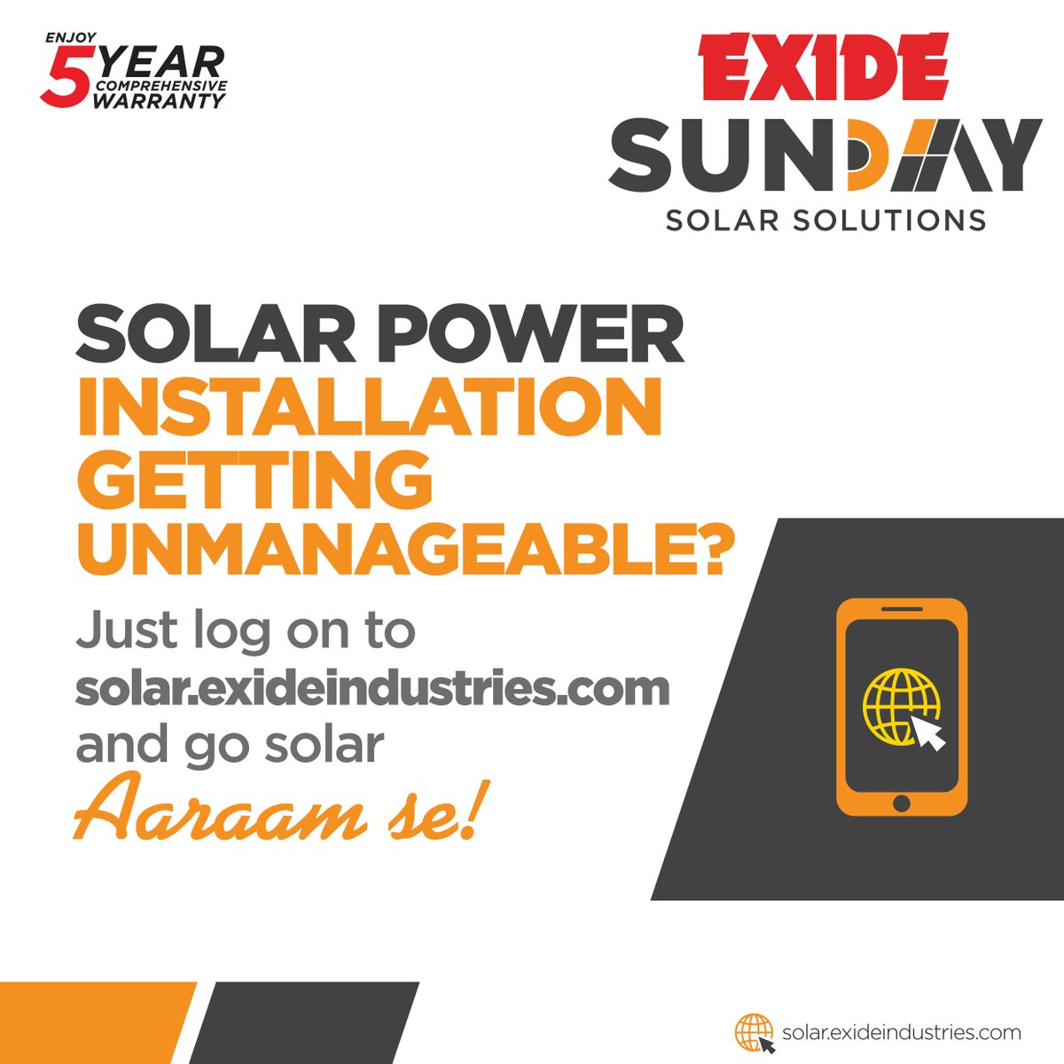 exide_edge tweet picture
