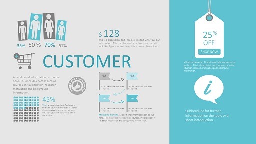 PresentationPoint tweet media