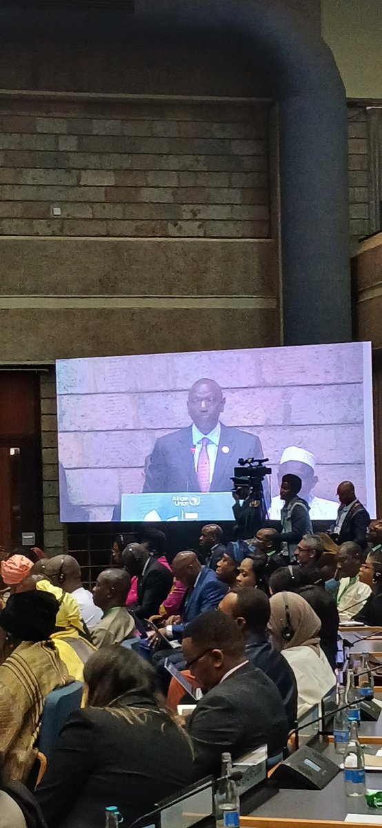 Peter Kariuki on Twitter "IN Kenya Gigiri, 48 years later, 20 African