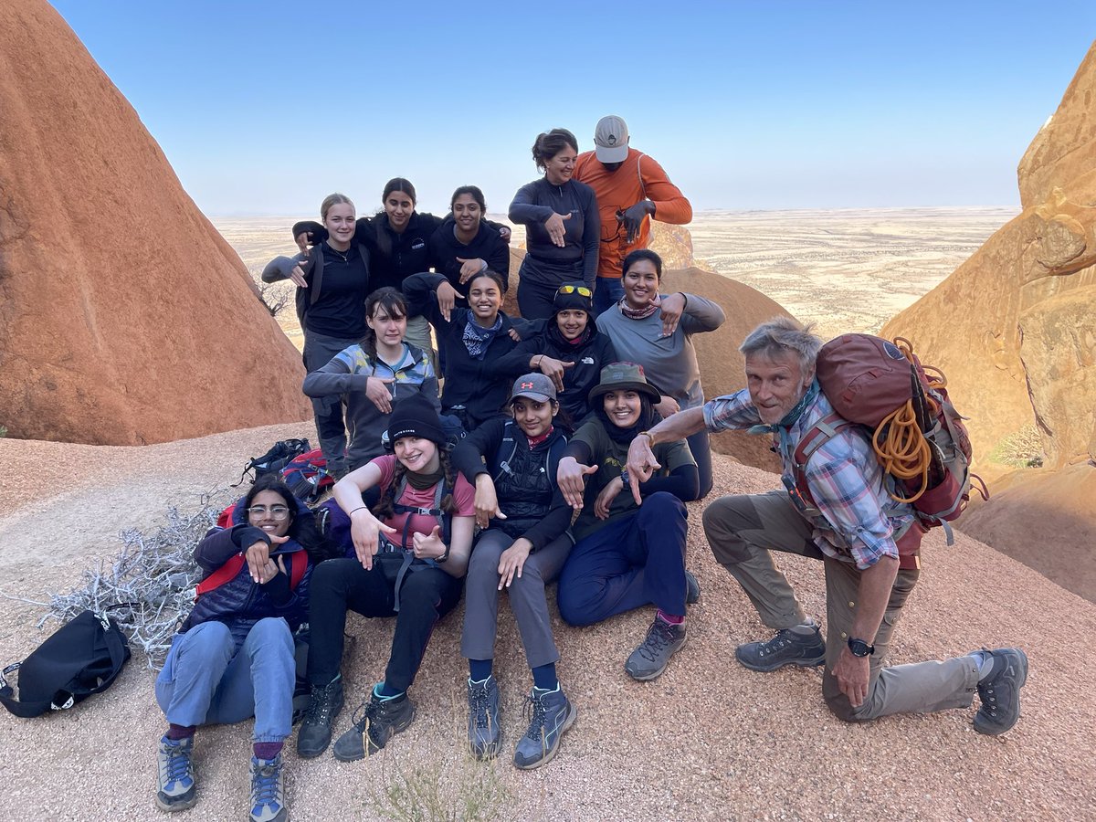 NWC Expeditions tweet media