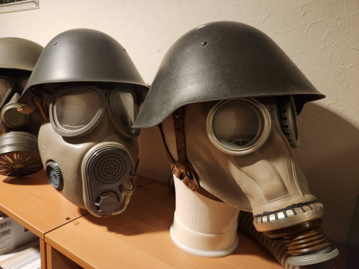 ぱらす・かっつぇ on Twitter