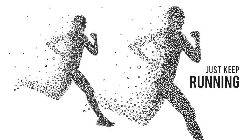Le #trail est une pratique en plein essor. Quelles en sont les conséquences physiologiques ? Quels en sont les risques à connaître pour le médecin ?
Le Dr Jérôme Sudrial du CHU de La Réunion vous en dit tout dans notre nouveau podcast : 
srlf.org/media/trail-ru…