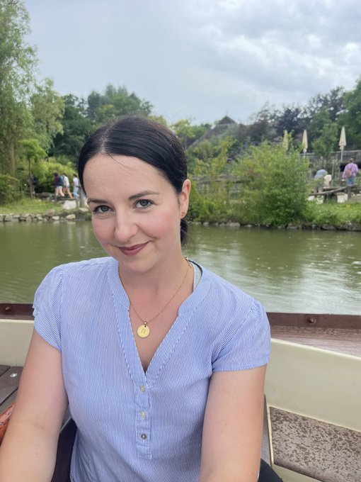 Ausflug in die Zoom Erlebniswelt https://t.co/yBTKTSgNqc<a href="/tag/bikinigirl"class="tags"><span>#bikinigirl</span></a><a href="/tag/spain"class="tags"><span>#spain</span></a><a href="/tag/holiday"class="tags"><span>#holiday</span></a><a href="/tag/emmasecret"class="tags"><span>#emmasecret</span></a>