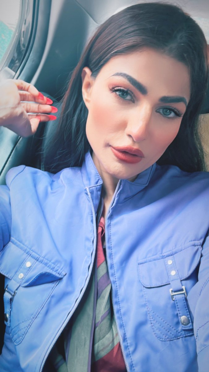 sadafsafdi's tweet photo. ہم نے دیکھا ھے بہت غور سے تُجھ کو. تیری پھدی کا دانہ بہت کمال کا لگتا ھے...
#blackRaw https://t.co/rIab4DsWFZ