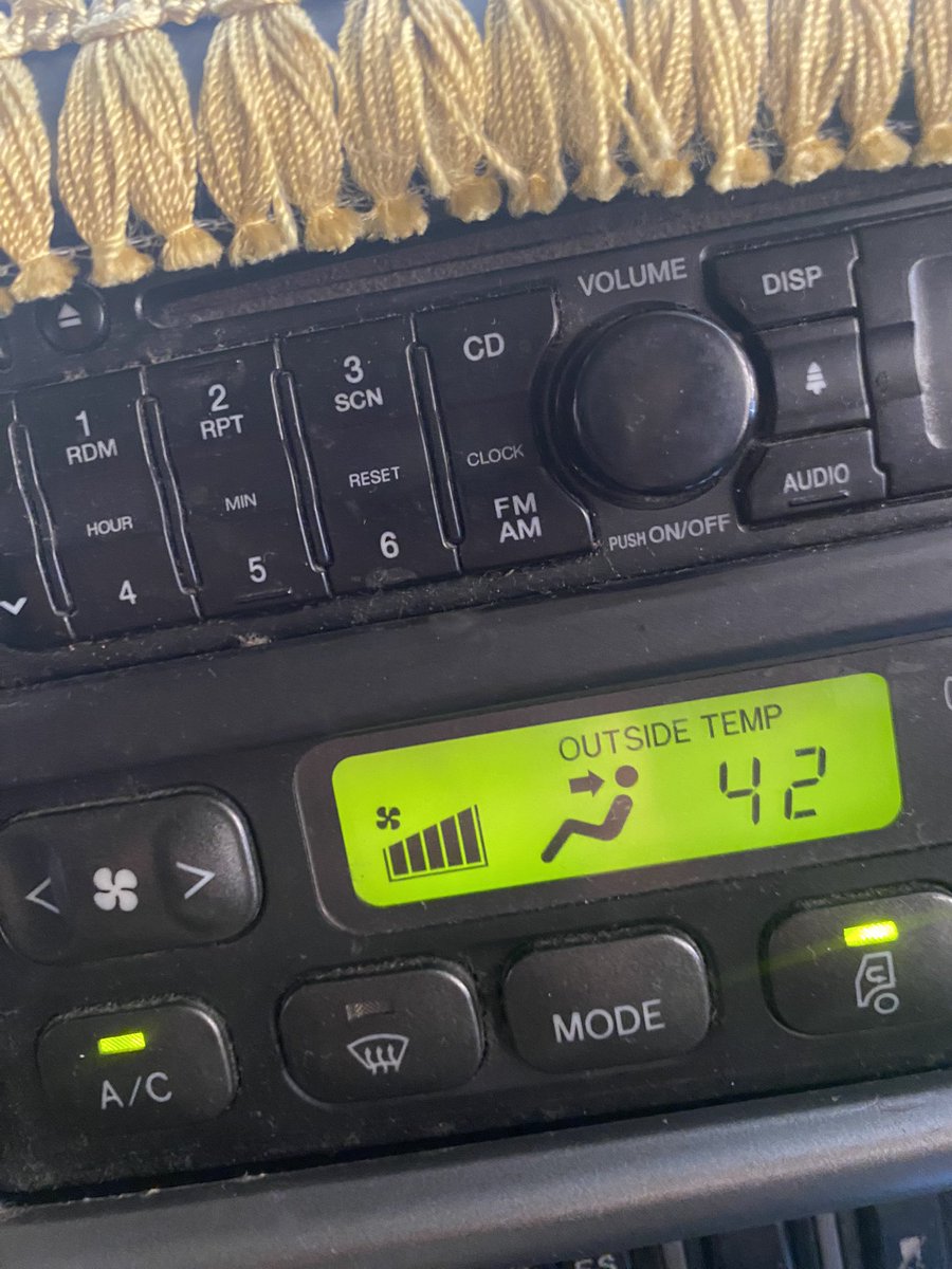 バカがよぉ
よく東京なんかに住めるわい