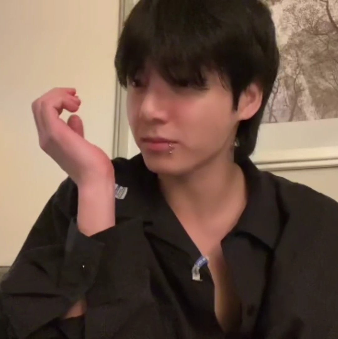 ตัวเบบี๋                               ตัวคุณหนู