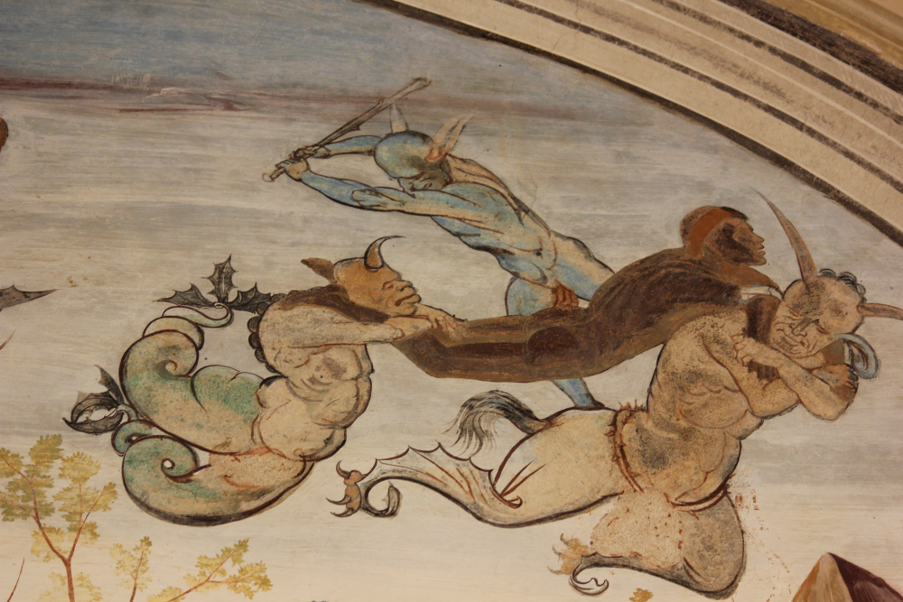 Daily Wisdom - mailchi.mp/wccm/ywfciz5o8…