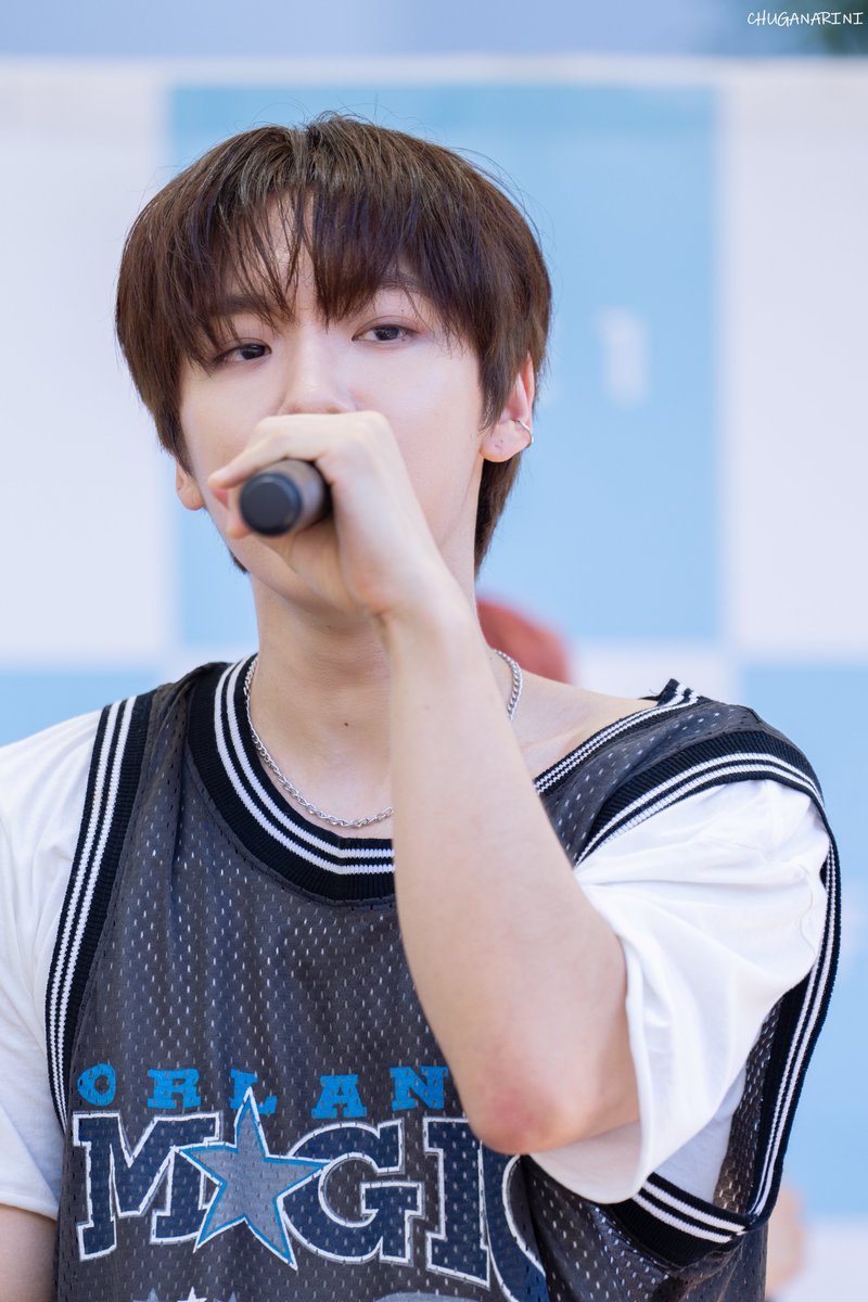 yukachu1128_'s tweet photo. 230716 COCOON CITY       

#FAVE1 #페이브원 
#JongHwan #종환 #じょなり
@100per_jonari
@FAVE1_official https://t.co/wGc8wfCGpr