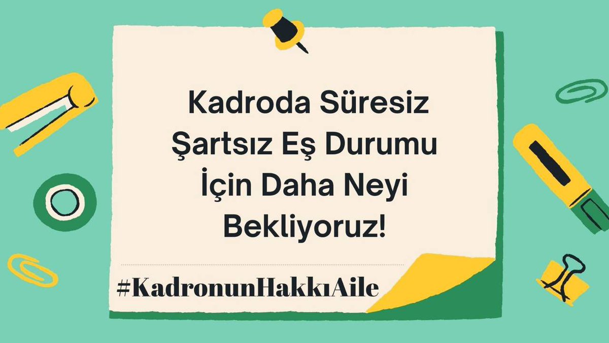smyye1301's tweet photo. @yenisafakyazari @Yusuf__Tekin @kemalsamlioglu https://t.co/zz7FB5wS4y