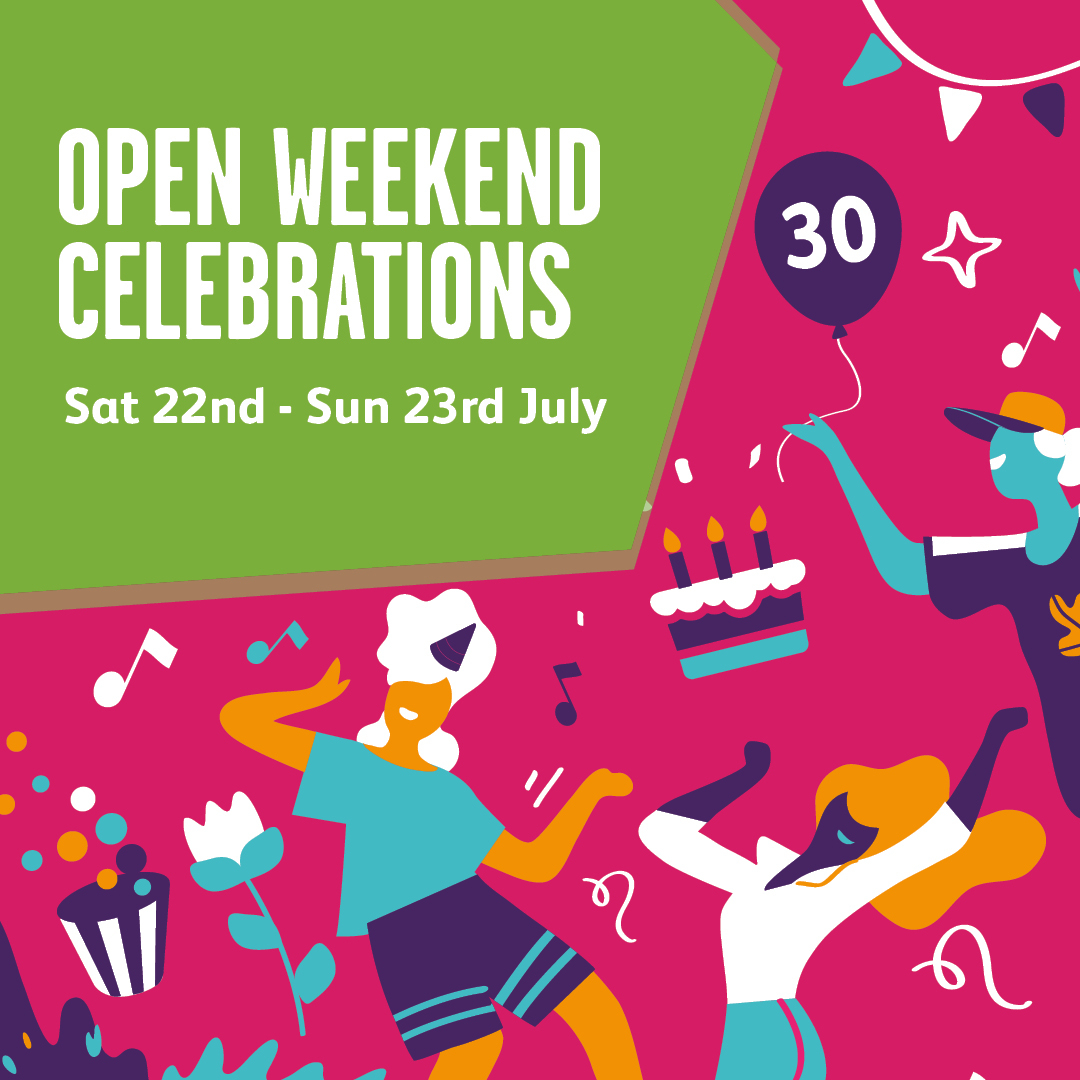 Better Tower Hamlets tweet media