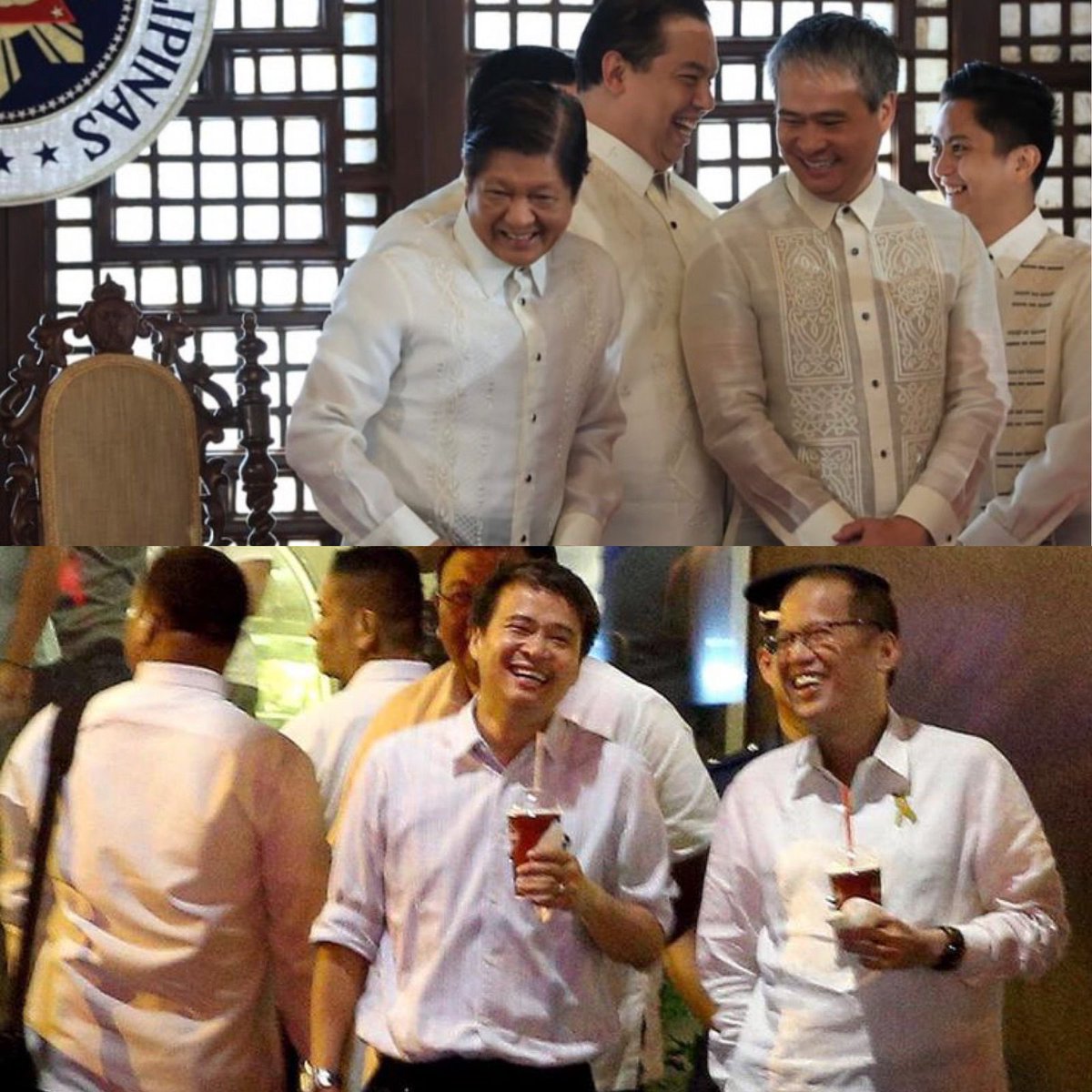 JR Santiago tweet media