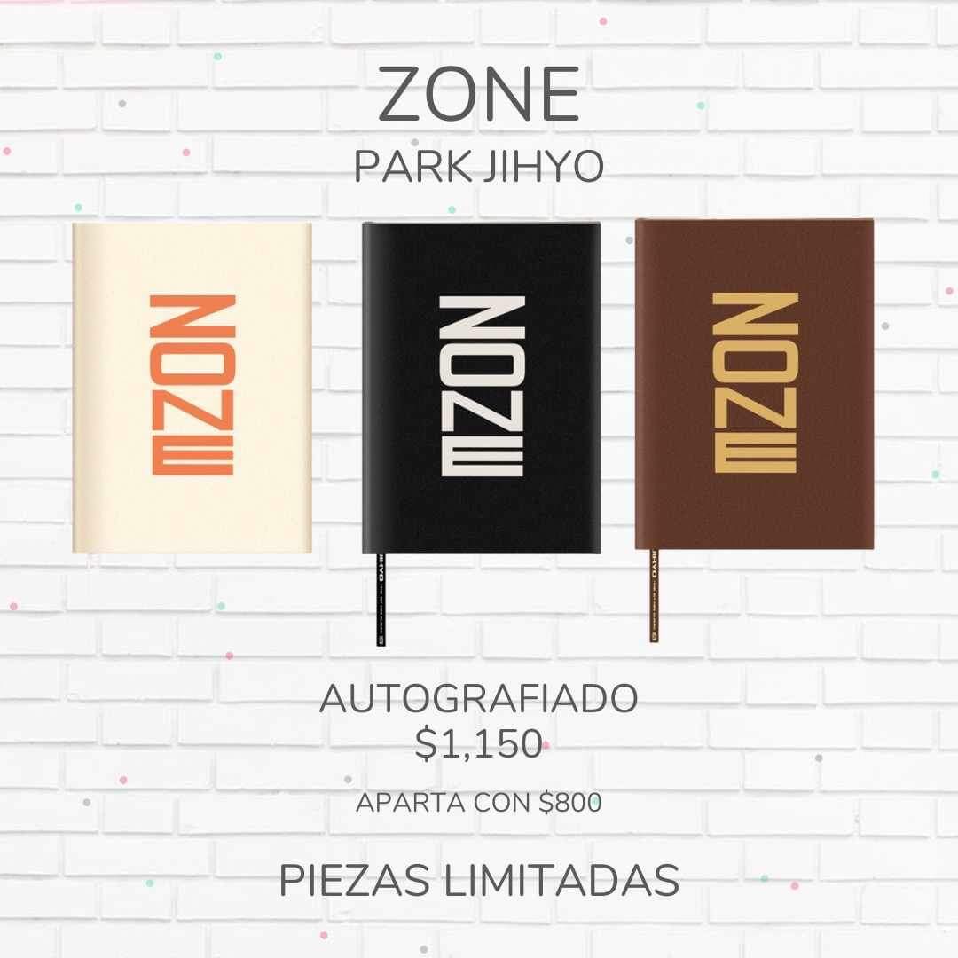 ApricotMagenta's tweet photo. #MX GO 🇲🇽 #JIHYO #ZONE autografiado

Piezas limitadas 

https://t.co/b8pLyiOVsT

⚠️Aparta con lo indicado en imagen
💸Liquida 10 días después del primer pago

Proceso de compra
https://t.co/amAQZZhaUw

#Kpopstore #IwanttopickAM https://t.co/HOgYO8cTzw