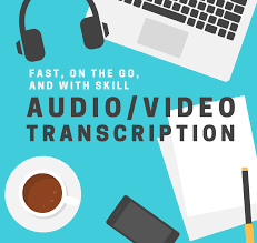 transcribedesk's tweet photo. CONVERT THAT AUDIO TO TEXT IN MINUTES!  Transcribe Desk: Solutions for understanding the human voice  The way we think about data is changing: And now, more than ever, companies are counting on reliable, highly accurate transcription and data annotation for their business. https://t.co/ZQixqRAxeQ