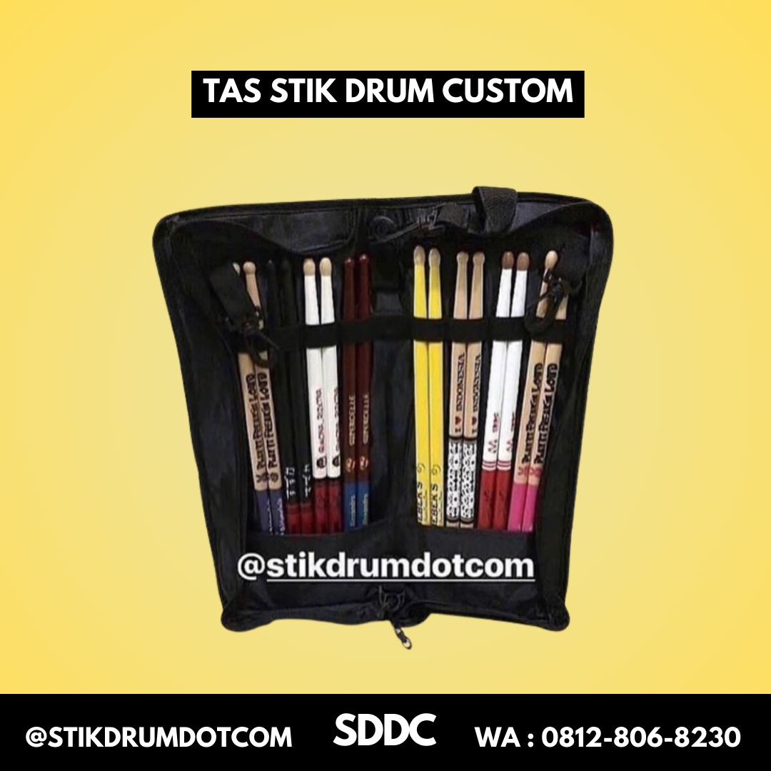 StikDrumDotCom (SDDC) tweet media