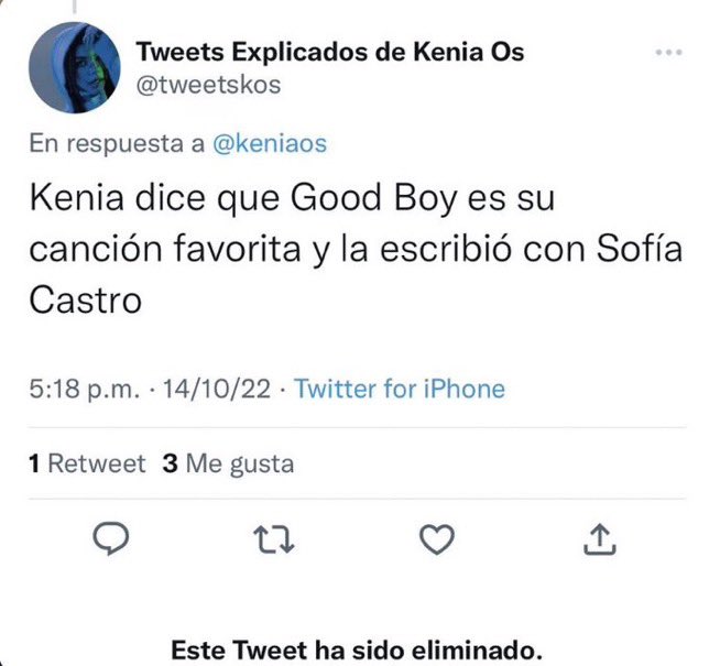 outofkoscontext's tweet image. 