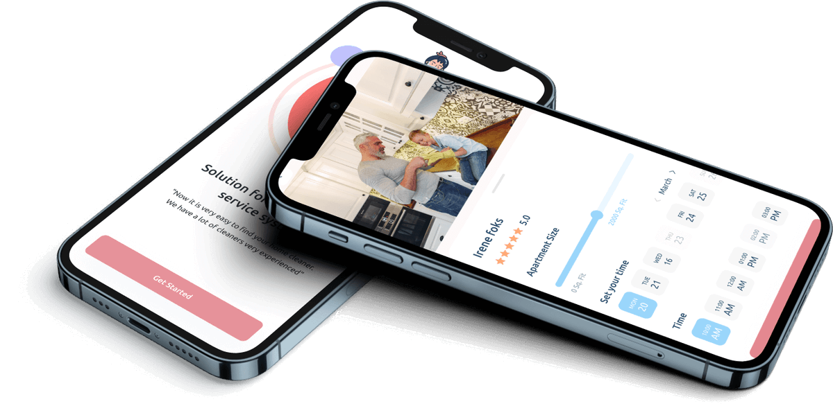 techugo0470's tweet image. Techugo: Enabling Seamless Home Services with Advanced App Solutions

Techugo enables seamless home services with advanced app solutions. With their expertise in home services app development

To know more:- 
techugo.com/home-services-…