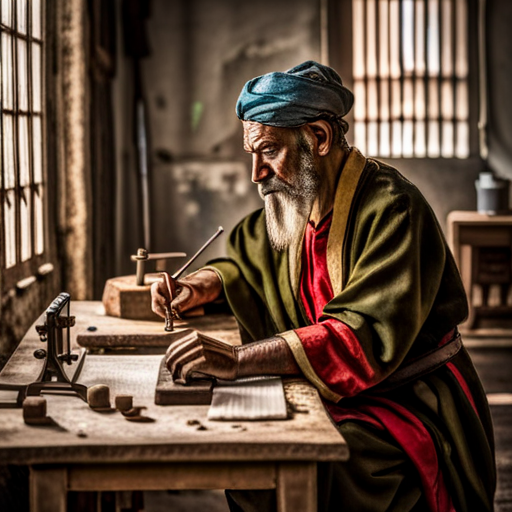 sosoya12667171's tweet photo. πποΈ The history of writing characters is fascinating! From cuneiform to alphabets, printing press to digital revolution, writing has shaped our world! πβοΈ #GabbyTweet @gabby_world_ #WritingEvolution https://t.co/IFIuyzNOuN