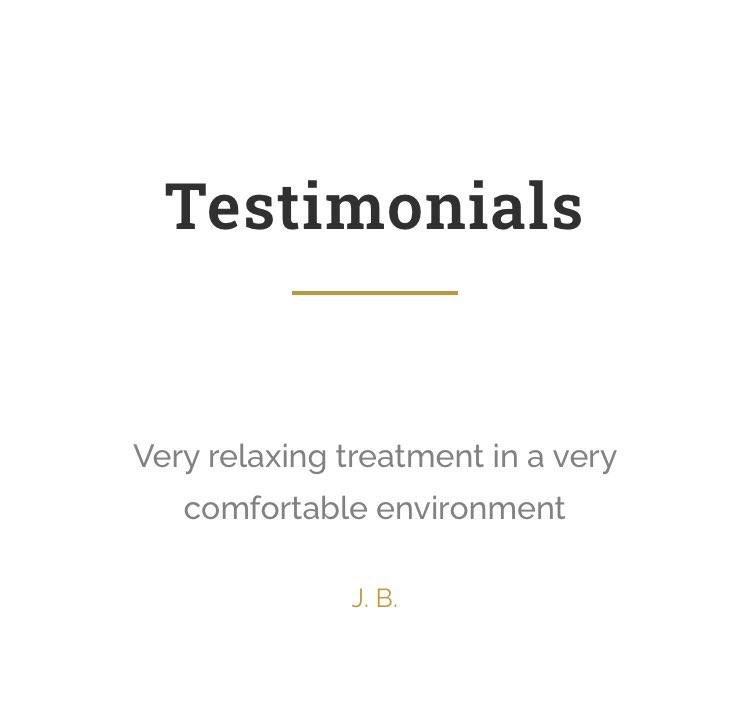 Daniela Centola tweet media