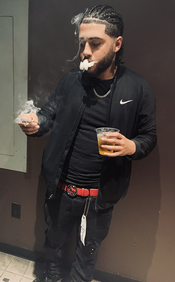 Diablo B🔌 tweet media