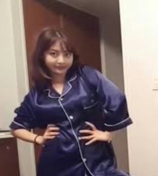 zyo-s-zone-defense-attorney-on-twitter-let-s-go-for-1m-sales-onces