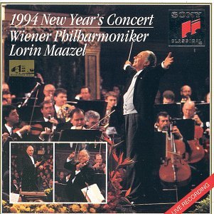 veniceclassic's tweet photo. #OnAir 'Die Feldermaus' - Csardas per orchestra by Johann Strauss Jr. (1825-1899) #Maazel -> Listen live: https://t.co/928mDyXz6S https://t.co/xkwp3SlXiy