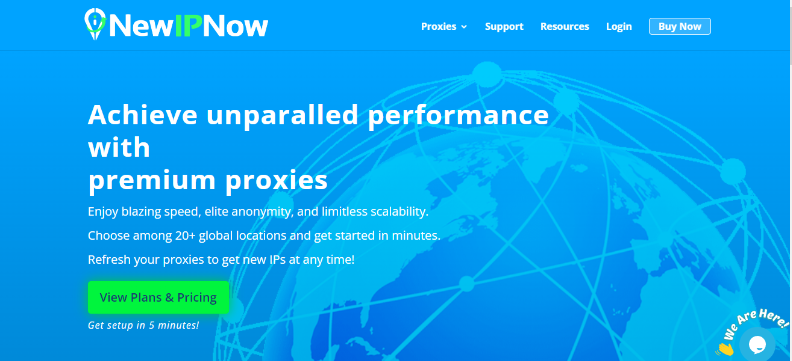 get_refe's tweet image. Embrace internet privacy! Secure a 12% discount on all NewIPNow proxies.
Shop Now: getrefe.com/newipnow-coupo…
#NewIPNow #onlineprivacy #unrestrictedbrowsing