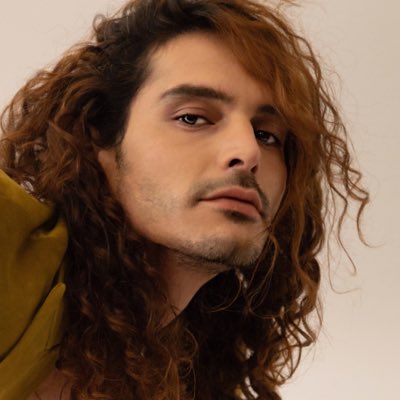 #NuevaFotoDePerfil
