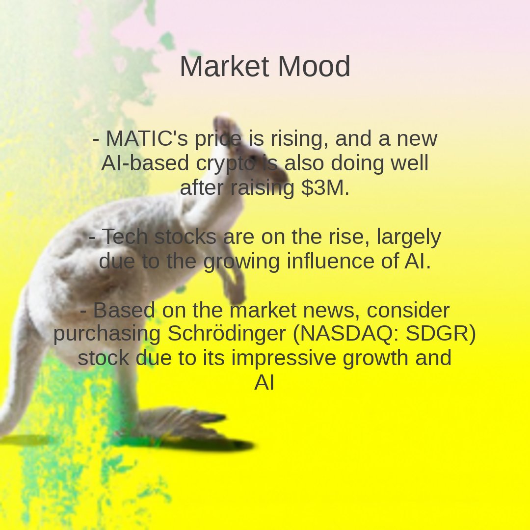 fingaroomarket's tweet photo. Hello, Twitter! Today's Fingaroo Nugget: 
 What do you think? #Stock #Investing #Crypto https://t.co/XtBbz6lOde