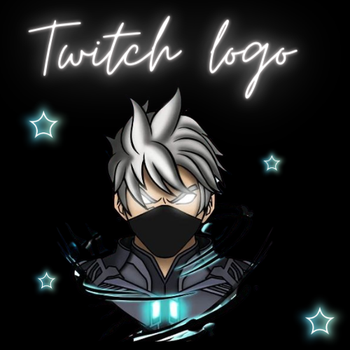 kizunaAI786's tweet photo. New cute gaming logo!😍📷We are love!📷📷📷
#twitch #logo #gamer #design #gaming #graphicdesign #branding #streamer #twitchstreamer #logodesign #art #designer #twitchtv #graphic #twitchstream #graphicdesigner #graphics #logos #games #business #stream #logodesigner https://t.co/TntK2rUgkZ