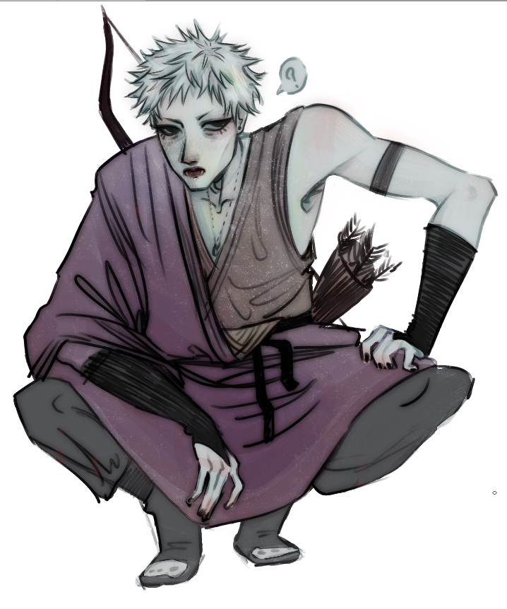 nobelowz's tweet photo. #obito #juubito ko-fi comm :P https://t.co/Xub5TFtzlT