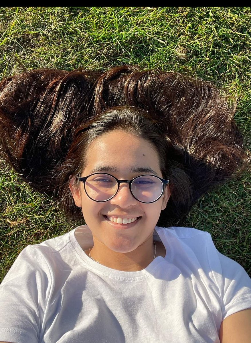 Penguin🐧 tweet media