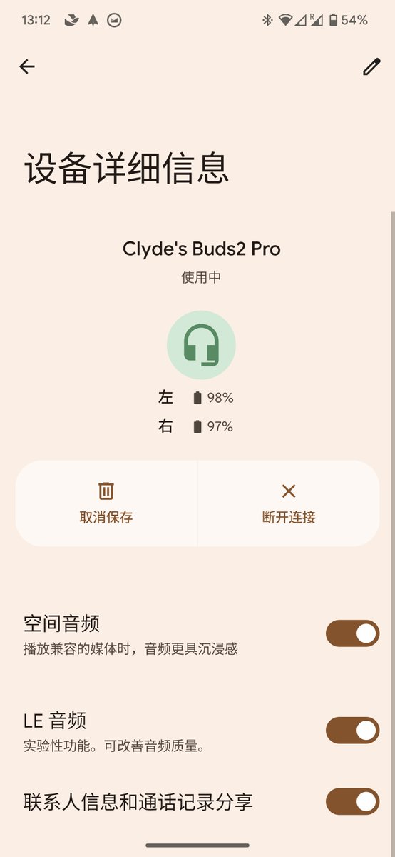 我简单说两句 tweet media