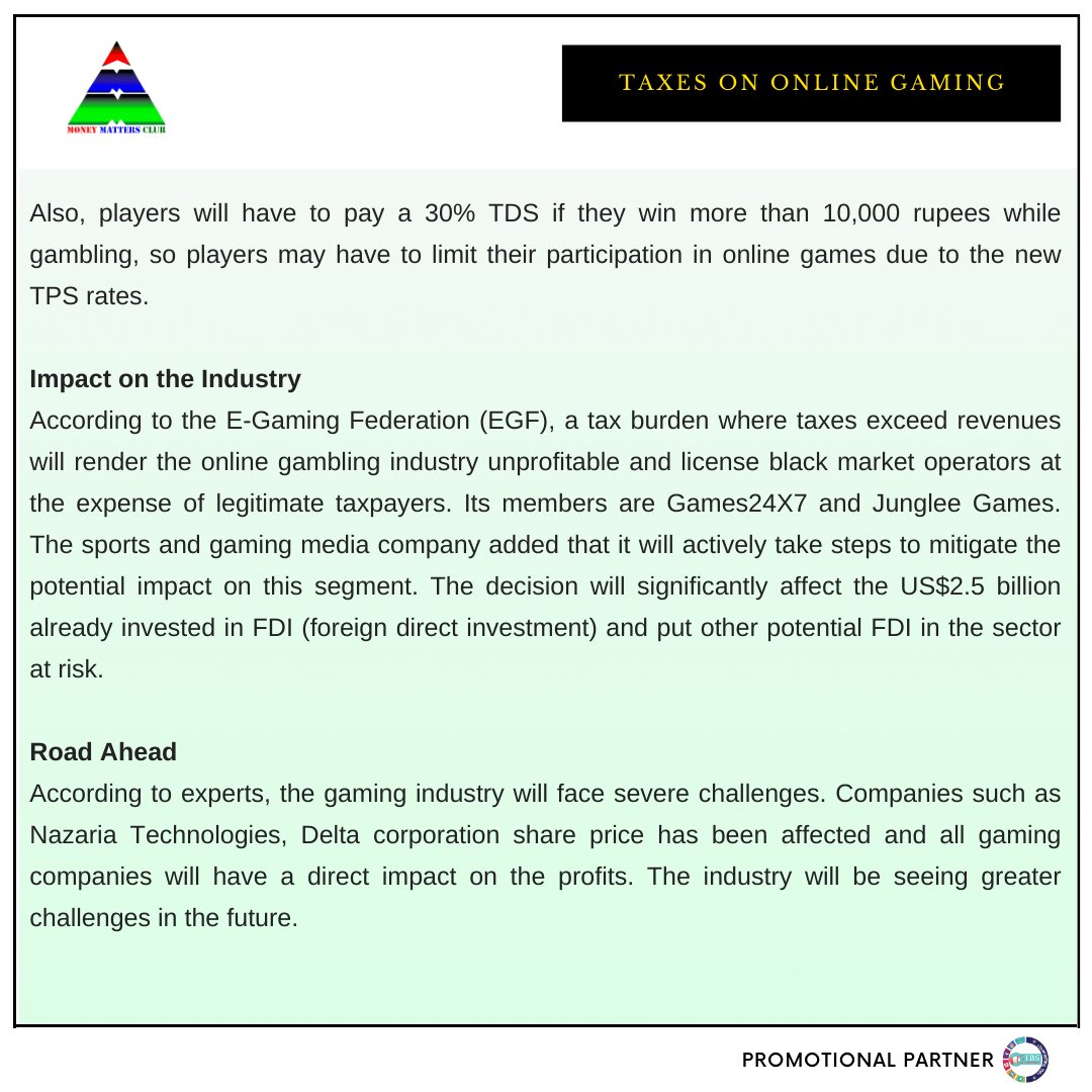 MMCibsHyd's tweet photo. Read our new Gyanpath.
Happy Reading 😇

#MoneyMattersClub
#BeyondTheRealmsOfFinance
#Gyanpath
#IBSHyderabad
#OfficialFinanceClub https://t.co/k68mHcogSk