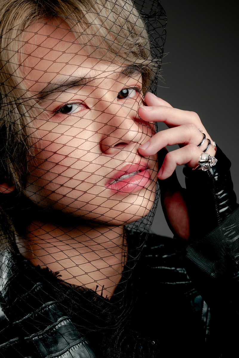 Hello_asian's tweet photo. เป็นความสุขมา 10 ปีแล้ว !!!! 
“ฟลุ้ค – ณธัช”  ดีเดย์!!! แฟนมีตเดี่ยวครั้งแรก 11 พฤศจิกายน นี้ 
รวบตึงความสุขกว่า 10  ปีเต็ม
https://t.co/lirEuPuJGe
#เจ้าแก้มก้อน
#fluke_natouch
#1stFlukeFanMeeting https://t.co/gL7TvUPIaW