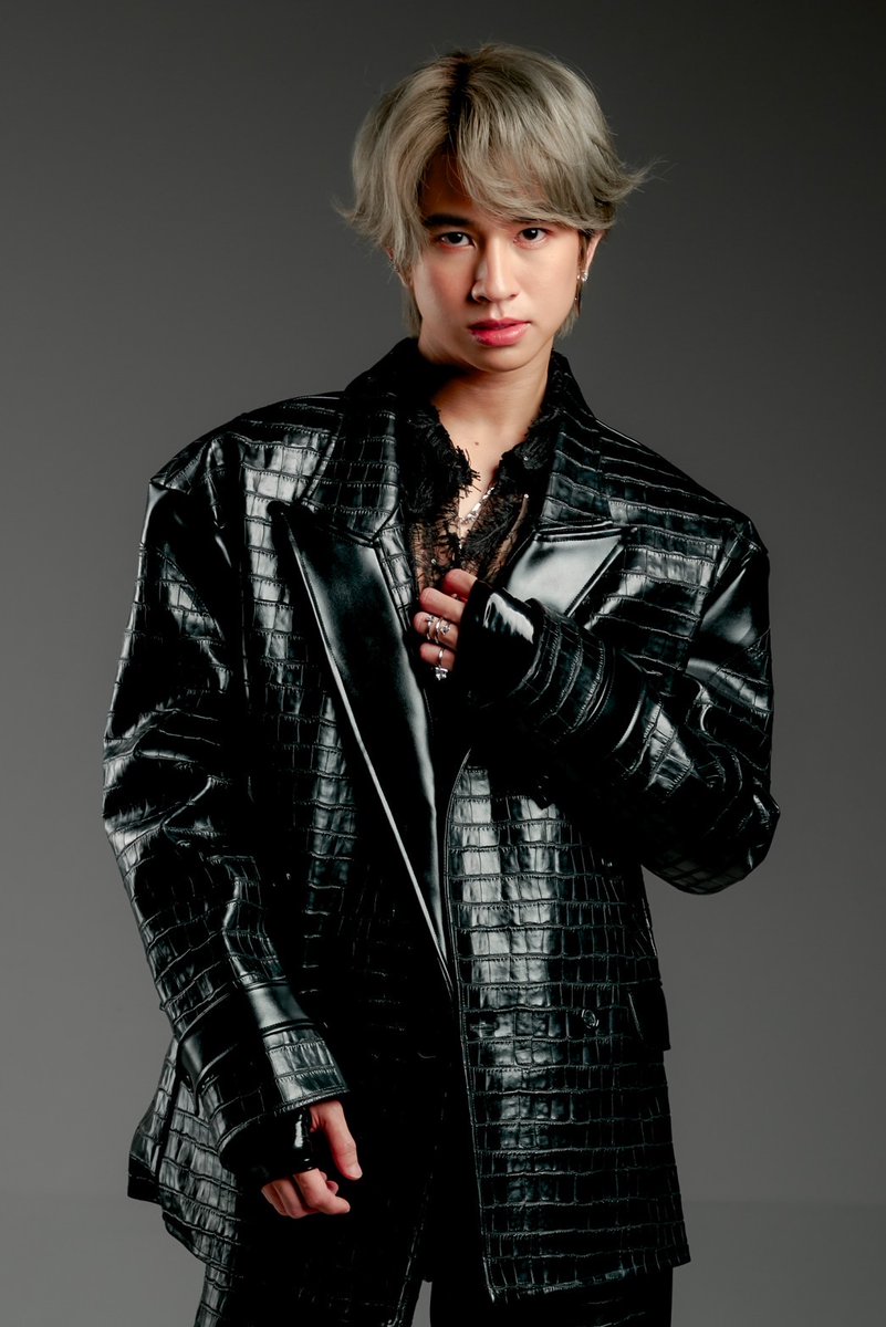 เป็นความสุขมา 10 ปีแล้ว !!!! 
“ฟลุ้ค – ณธัช”  ดีเดย์!!! แฟนมีตเดี่ยวครั้งแรก 11 พฤศจิกายน นี้ 
รวบตึงความสุขกว่า 10  ปีเต็ม
m.facebook.com/story.php?stor…
#เจ้าแก้มก้อน
#fluke_natouch
#1stFlukeFanMeeting