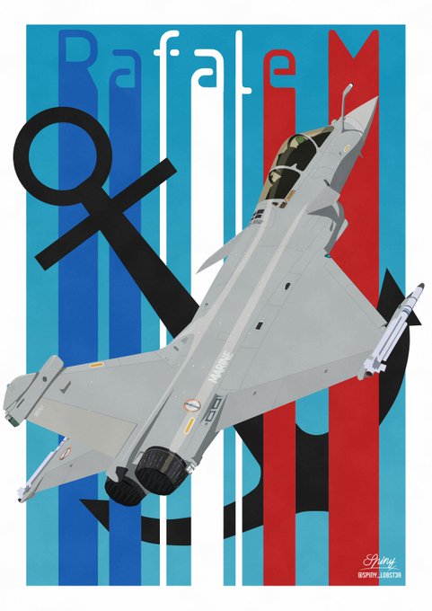 「dated jet」 illustration images(Latest)