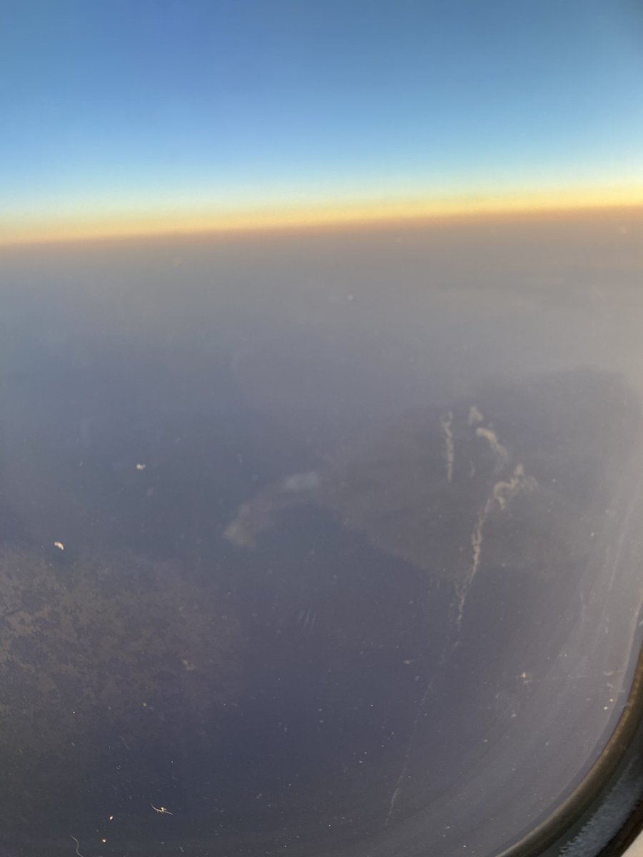 Charley Hudson tweet media