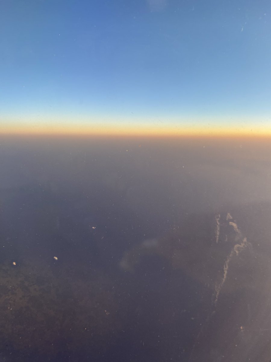 Charley Hudson tweet media