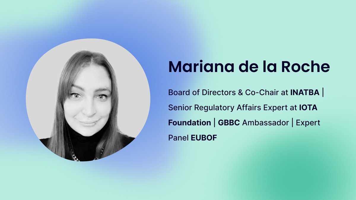 Buildcore tweet media